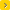 icon arrow small Bild föreställande: icon arrow small