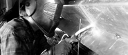tjanst tb laserskarning Bild föreställande: tjanst tb laserskarning